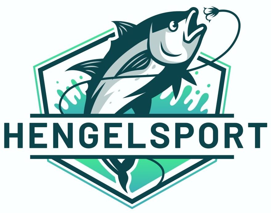 Hengel Sport LLC