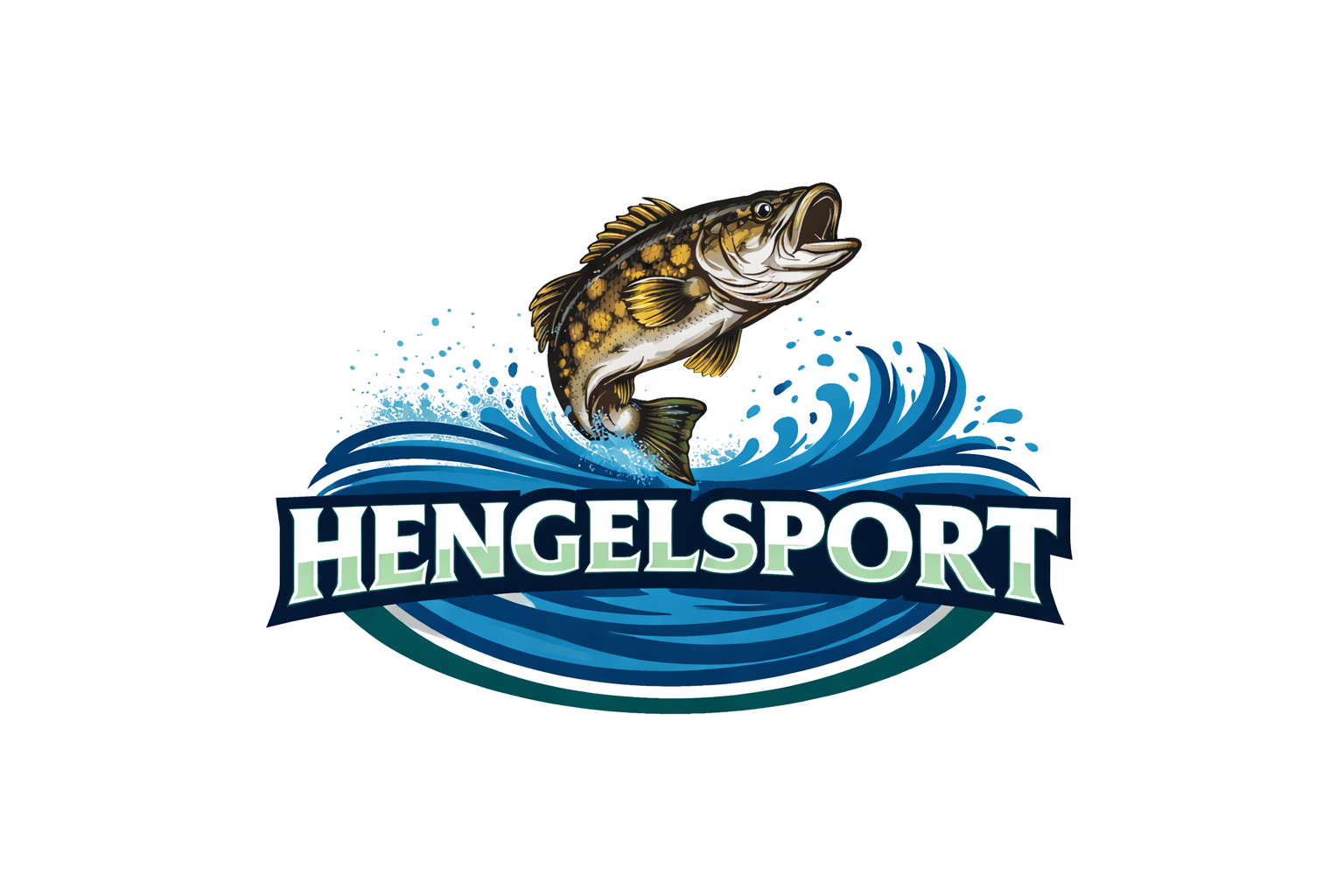 Hengel Sport USA LLC